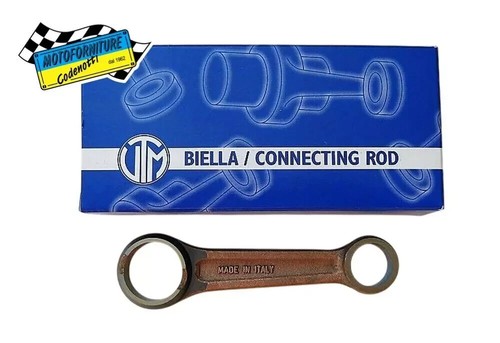Biella motore utm kymco 250cc - biella,