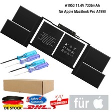 A1953 Batteria per Apple