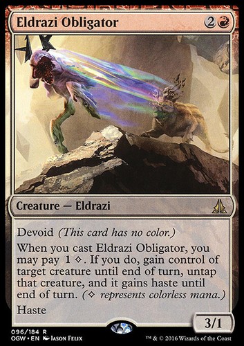 Magic the gathering mtg - magic,