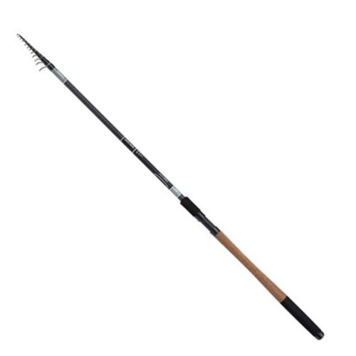 Shimano canna catana - shimano,