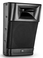 JBL HPD9300 Altoparlante