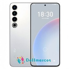 Original meizu 20 pro 5g - 20,