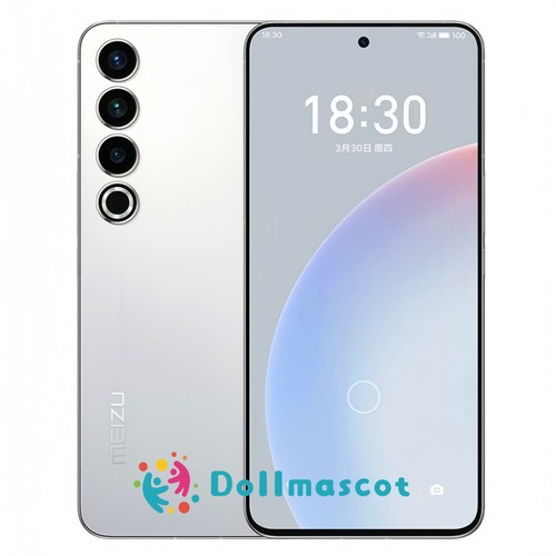 Cellulare originale - , 6,81"