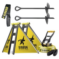 GIBBON Independence Kit