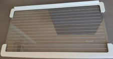 Ripiano vetro per - ripiano,