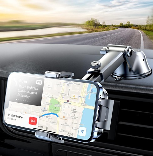 Sostegno per smartphone - sostegno,