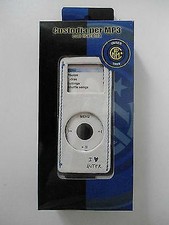 COVER INTER CUSTODIA MP3 CON