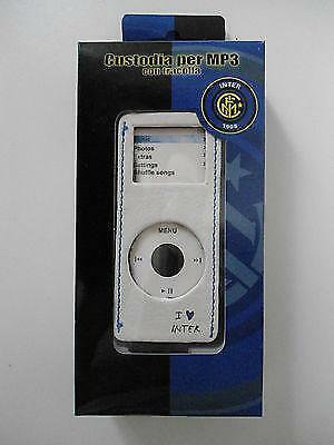 Cover inter custodia mp3 - cover,