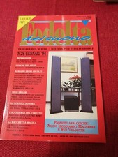 FDS GEN94 BENZ RUBY MARANTZ CD10 SOTA VANGUARD AES TWO MAGNEPAN MG10 VELODYNE F