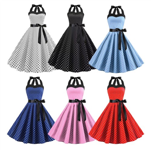Sottoveste donna retrò