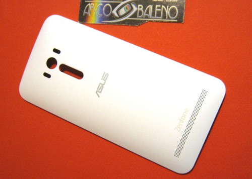 Cover batteria posteriore - batteria, per