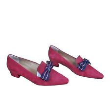 Scarpe Gennia donna taglia 37