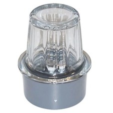 Accessorio Tritatutto Omogeneizzatore Robot Cucina Prospero Kenwood - KW714229