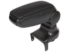 BRACCIOLO + SET DI MONTAGGIO