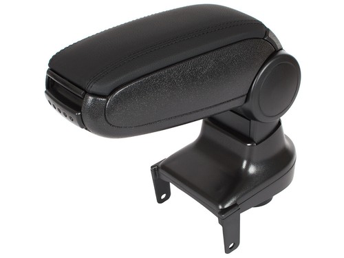 Bracciolo set di - di, montaggio