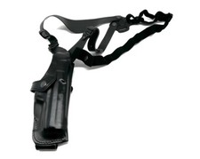 Fondina Vega ascellare AA118 per beretta px4 storm serie AA1 81116324