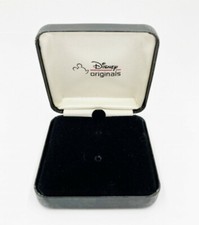 SCATOLA PORTAGIOIE VINTAGE