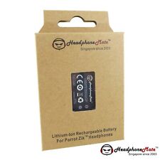 HeadphoneMate Batteria