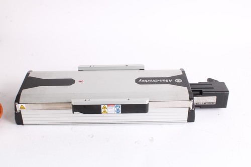 Allen bradley - allen,