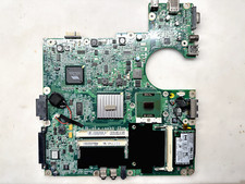 Intel celeron pwa 8650 - intel, packard