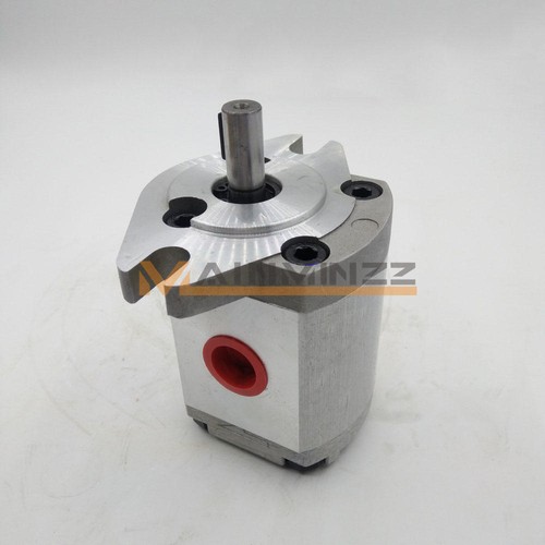 One new hydromax hgp f8r - hydromax, hgp-1a-f8r