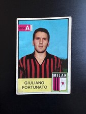 1965-66 Mira Tutti I