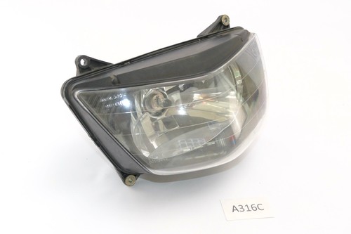 Honda vtr 1000 sc36 2000 - honda, f
