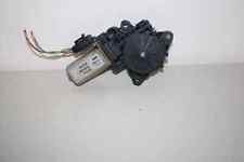 Fiat Stilo 192 motore