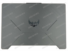 PER ASUS TUF Gaming F15 FX506LH FX506LI LCD Back Cover