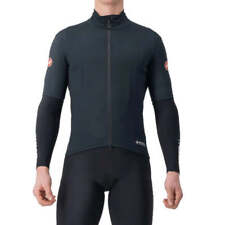 Maglia Invernale Castelli