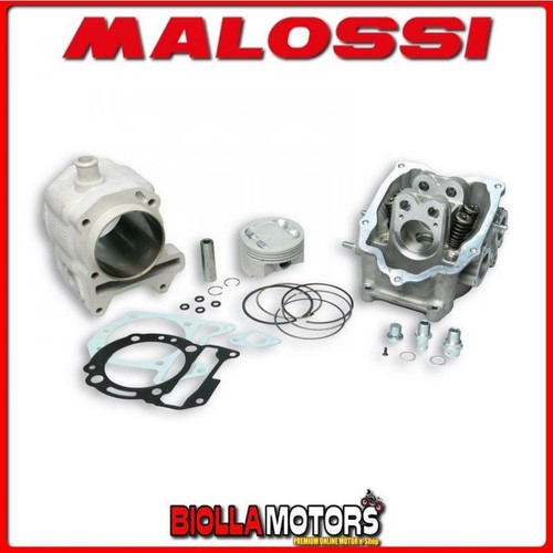 3117542 gruppo termico - 3117542,