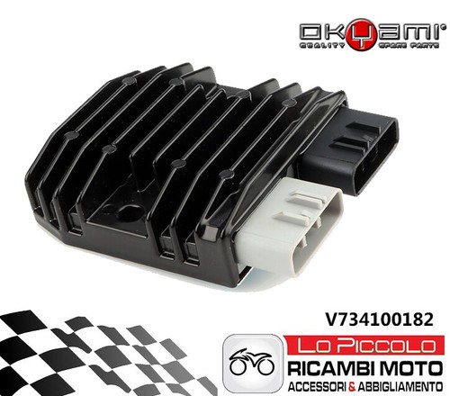 Per yamaha yzf - yzf, 2007
