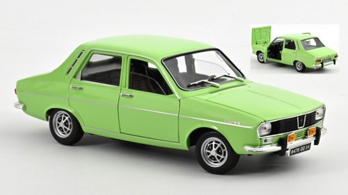 Modellino auto scala - , 1:18