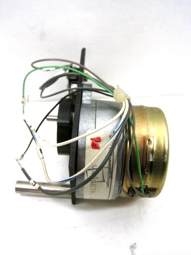 Assy motore stegmann nuovo - v4,