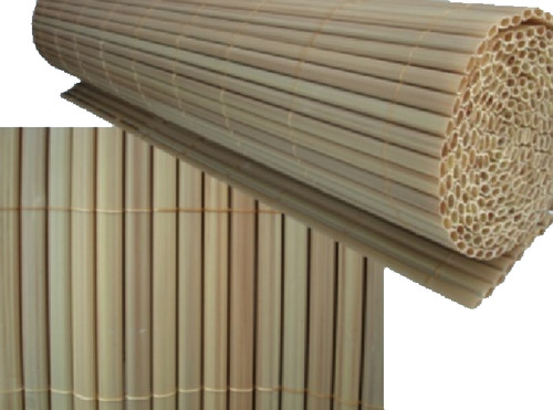 Arelle 100 300 - 300, cm