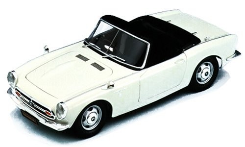 Kit modellino doyusha - modellino, 1