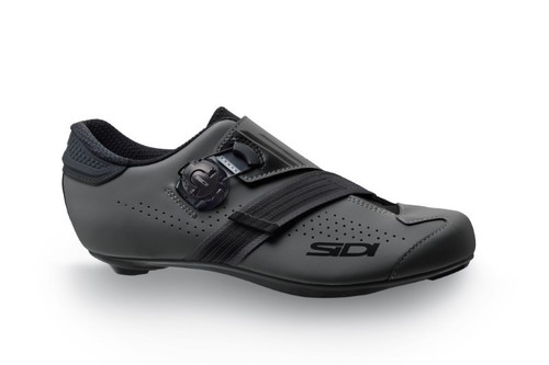 Scarpe per bici - corsa, sidi