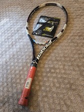 Babolat Pure Drive Roland
