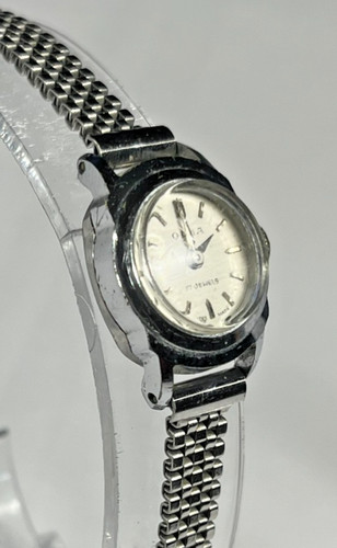 Orologio polso donna - orologio, da