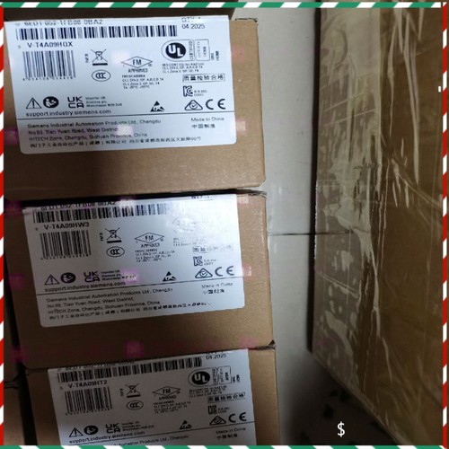Siemens 6ed1052 1fb08 0ba2 - siemens, 6ed1052-1fb08-0ba2