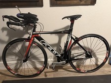 Felt SR22 Time Trial/Triathlon