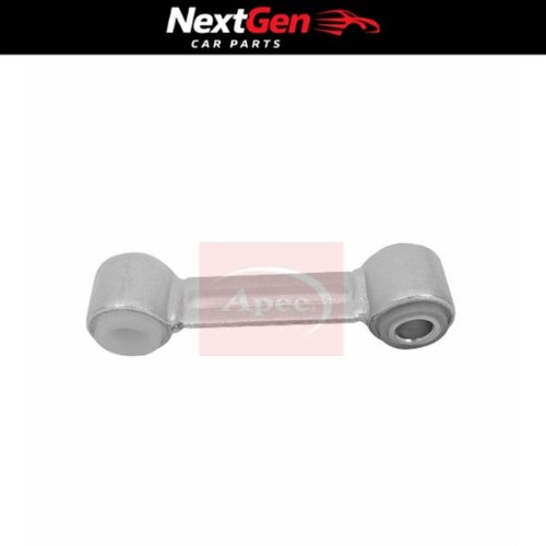 Link stabilizzatore apec - stabilizzatore,