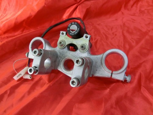 Peugeot xps 125 ct - xps,