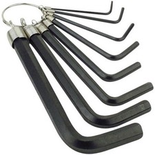 Brüder Mannesmann Brugola