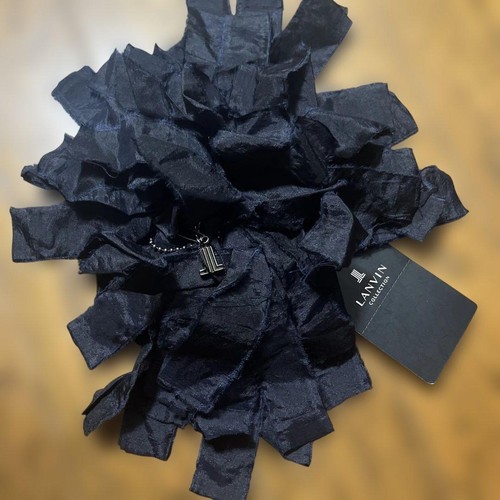Spilla corsetto collezione