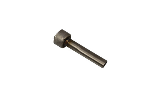 Akrapovic tuv237 inserto - v-tuv237,