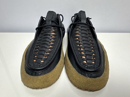 Sneaker camper bark numero - camper,