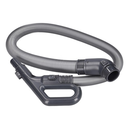 Tubo aspirazione hoover - tubo,
