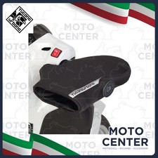 COPRIMANOPOLE MOFFOLE TUCANO