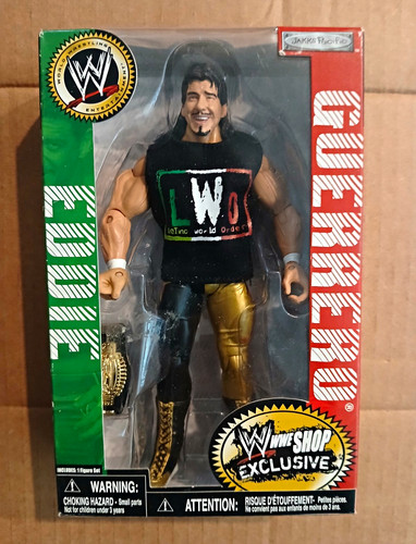 Modellino esclusivo jakks - modellino,